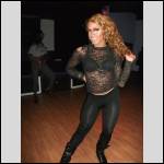 pantalons bien port?s.... - #1553112-1