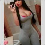 pantalons bien port?s.... - #1553112-2