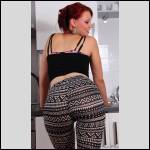 pantalons bien port?s.... - #1553112-4