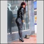 pantalons bien port?s.... - #1553114-3