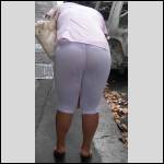 pantalons bien port?s.... - #1553117-3