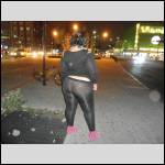 pantalons bien port?s.... - #1553118-3