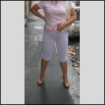 pantalons bien port?s.... - #1553567-1