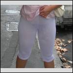 pantalons bien port?s.... - #1553567-2