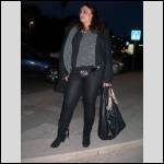 pantalons bien port?s.... - #1553568-1