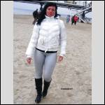 pantalons bien port?s.... - #1553569-1