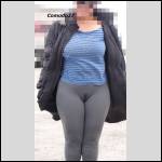 pantalons bien port?s.... - #1553571-1