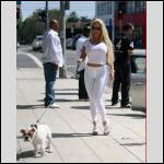 pantalons bien port?s.... - #1553572-2