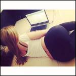 pantalons bien port?s.... - #1553573-1