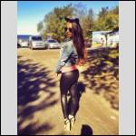 pantalons bien port?s.... - #1553574-1