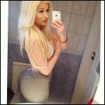 pantalons bien port?s.... - #1554406-4