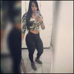 pantalons bien port?s.... - #1554409-1