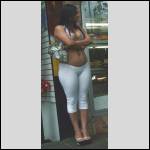pantalons bien port?s.... - #1554409-2