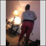 pantalons bien port?s.... - #1554410-4
