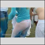pantalons bien port?s.... - #1554411-1