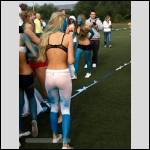 pantalons bien port?s.... - #1554411-2