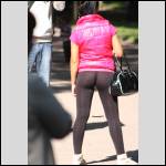 pantalons bien port?s.... - #1554911-3