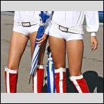 pantalons bien port?s.... - #1554912-1