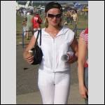 pantalons bien port?s.... - #1554912-3