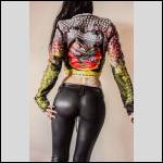 pantalons bien port?s.... - #1554913-3