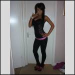 pantalons bien port?s.... - #1554914-2