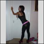 pantalons bien port?s.... - #1554914-3