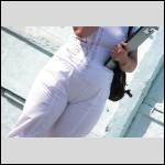 pantalons bien port?s.... - #1554919-2