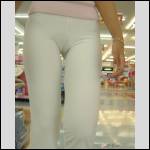 pantalons bien port?s.... - #1554919-3