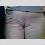 pantalons bien port?s.... - #1554920-2
