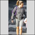 pantalons bien port?s.... - #1554920-3