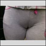pantalons bien port?s.... - #1554920-4