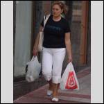 pantalons bien port?s.... - #1554921-2