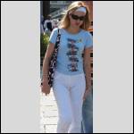 pantalons bien port?s.... - #1554921-4