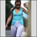 pantalons bien port?s.... - #1554923-1