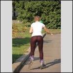 pantalons bien port?s.... - #1555710-1