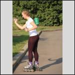 pantalons bien port?s.... - #1555710-2