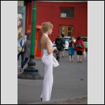 pantalons bien port?s.... - #1555710-3