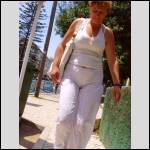 pantalons bien port?s.... - #1555712-1