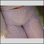 pantalons bien port?s.... - #1555712-3