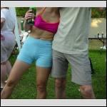 pantalons bien port?s.... - #1555713-1