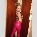 pantalons bien port?s.... - #1555716-4