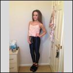 pantalons bien port?s.... - #1555717-2