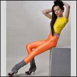 pantalons bien port?s.... - #1555718-1