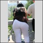 pantalons bien port?s.... - #1555718-2