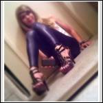 pantalons bien port?s.... - #1555721-2