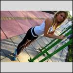 pantalons bien port?s.... - #1555722-2
