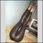 pantalons bien port?s.... - #1556522-4