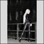 pantalons bien port?s.... - #1556532-3