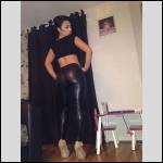 pantalons bien port?s.... - #1556536-3
