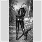 pantalons bien port?s.... - #1557578-1